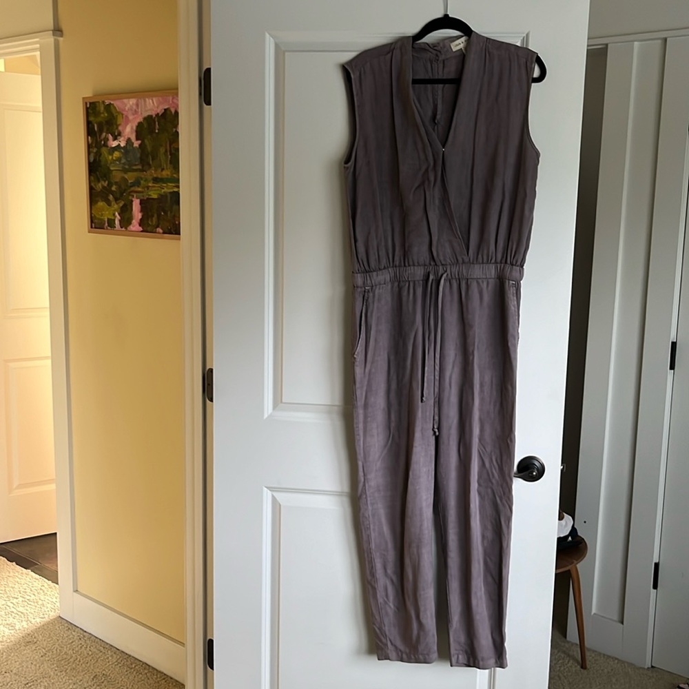 cloth & stone Jumpsuit